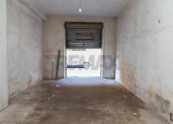 Parcheggio - Quadrilocale Via Santissimo Crocifisso
 
40, Acireale - foto 14