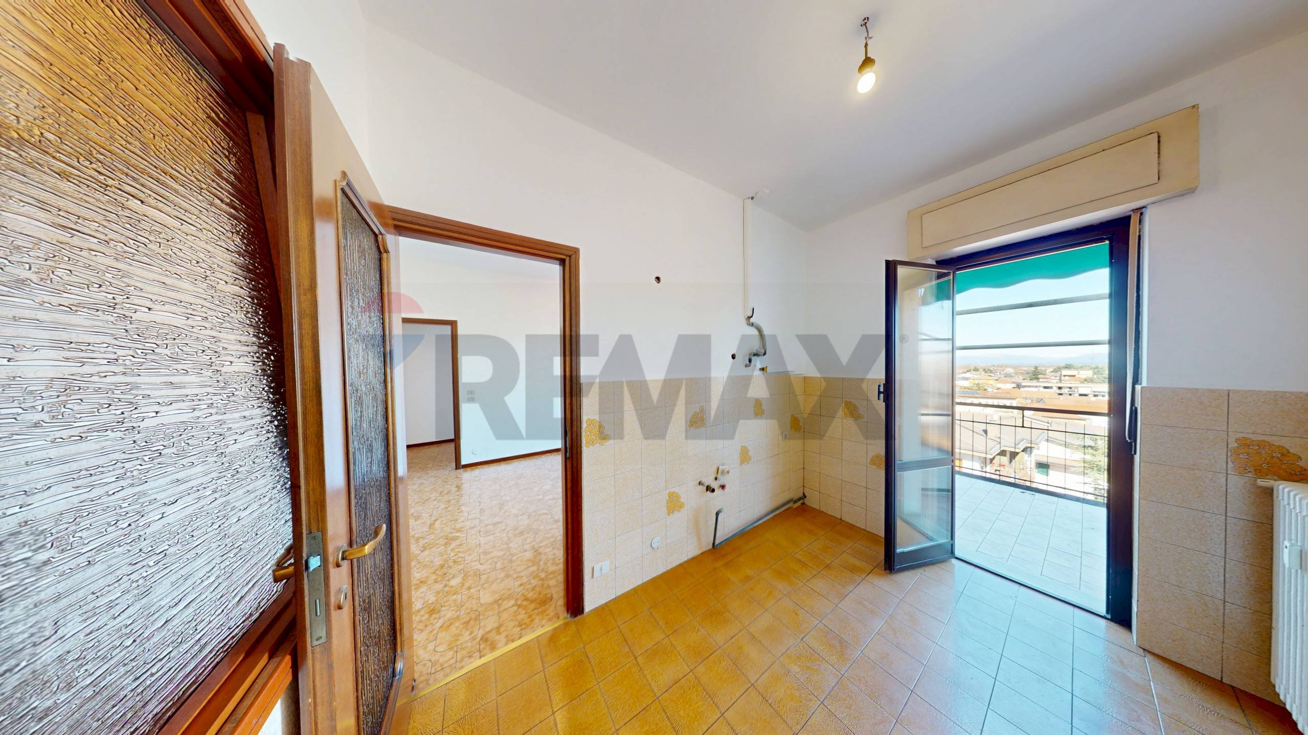 Stanza vuota - Bilocale Via Mosè Bianchi
 
3, Cernusco sul Naviglio - foto 2