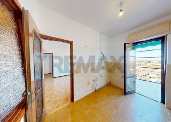 Stanza vuota - Bilocale Via Mosè Bianchi
 
3, Cernusco sul Naviglio - foto 2