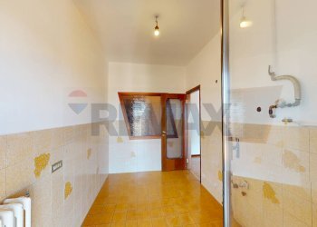 Bagno - Bilocale Via Mosè Bianchi
 
3, Cernusco sul Naviglio - foto 3