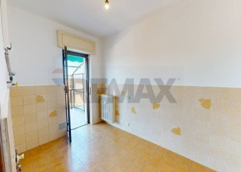 Stanza vuota - Bilocale Via Mosè Bianchi
 
3, Cernusco sul Naviglio - foto 4