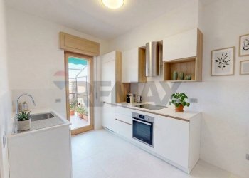 Cucina - Bilocale Via Mosè Bianchi
 
3, Cernusco sul Naviglio - foto 5