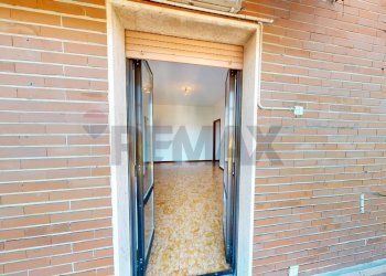 Balcone - Bilocale Via Mosè Bianchi
 
3, Cernusco sul Naviglio - foto 6