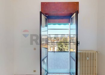 Stanza vuota - Bilocale Via Mosè Bianchi
 
3, Cernusco sul Naviglio - foto 7