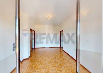 Stanza vuota - Bilocale Via Mosè Bianchi
 
3, Cernusco sul Naviglio - foto 8