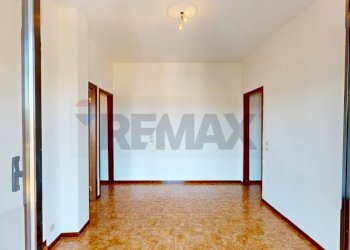 Stanza vuota - Bilocale Via Mosè Bianchi
 
3, Cernusco sul Naviglio - foto 9