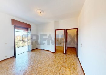 Stanza vuota - Bilocale Via Mosè Bianchi
 
3, Cernusco sul Naviglio - foto 11