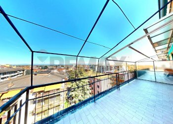 Terrazza - Bilocale Via Mosè Bianchi
 
3, Cernusco sul Naviglio - foto 12