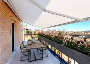 Balcone - Bilocale Via Mosè Bianchi
 
3, Cernusco sul Naviglio - foto 13