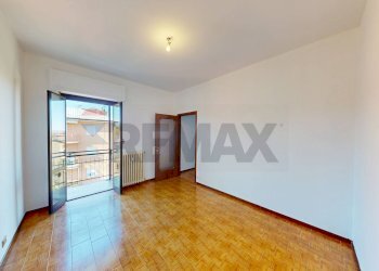 Stanza vuota - Bilocale Via Mosè Bianchi
 
3, Cernusco sul Naviglio - foto 16