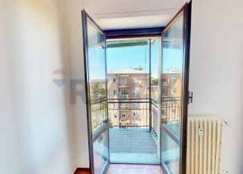 Balcone - Bilocale Via Mosè Bianchi
 
3, Cernusco sul Naviglio - foto 17