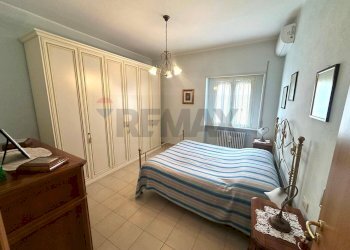 Camera / camera da letto - Trilocale Piazza Achille Ricciardi, Sulmona - foto 5