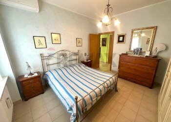 Camera / camera da letto - Trilocale Piazza Achille Ricciardi, Sulmona - foto 6