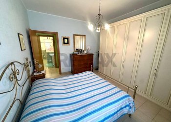 Camera / camera da letto - Trilocale Piazza Achille Ricciardi, Sulmona - foto 7