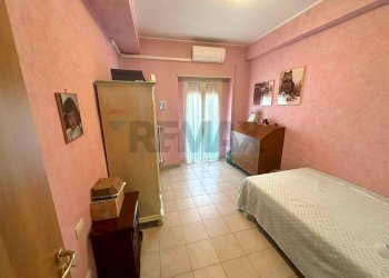 Camera / camera da letto - Trilocale Piazza Achille Ricciardi, Sulmona - foto 10