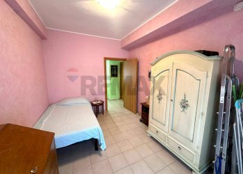 Camera / camera da letto - Trilocale Piazza Achille Ricciardi, Sulmona - foto 11