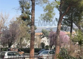 Non correlato - Trilocale Piazza Achille Ricciardi, Sulmona - foto 18