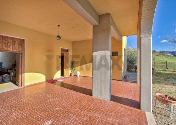 Terrazza - Casa semi indipendente strada provinciale 19
 
1, Bucine - foto 5