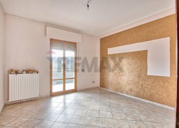 Stanza vuota - Casa semi indipendente strada provinciale 19
 
1, Bucine - foto 11