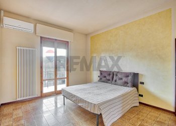 Camera / camera da letto - Casa semi indipendente strada provinciale 19
 
1, Bucine - foto 12