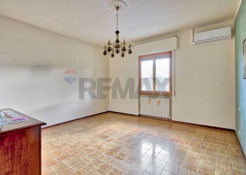 Stanza vuota - Casa semi indipendente strada provinciale 19
 
1, Bucine - foto 13