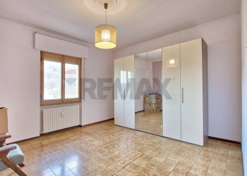 Stanza vuota - Casa semi indipendente strada provinciale 19
 
1, Bucine - foto 14