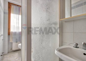 Bagno - Casa semi indipendente strada provinciale 19
 
1, Bucine - foto 19