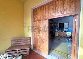 Camera / camera da letto - Casa semi indipendente strada provinciale 19
 
1, Bucine - foto 26