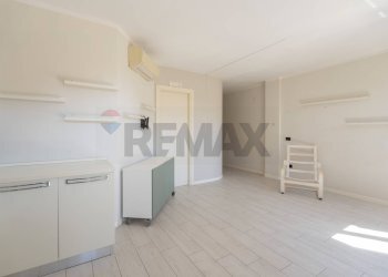 Cucina - Quadrilocale Via Pietro Nenni
 
13, Castelbellino - foto 7