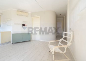 Cucina - Quadrilocale Via Pietro Nenni
 
13, Castelbellino - foto 8