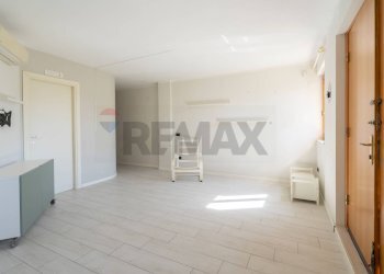 Stanza vuota - Quadrilocale Via Pietro Nenni
 
13, Castelbellino - foto 9