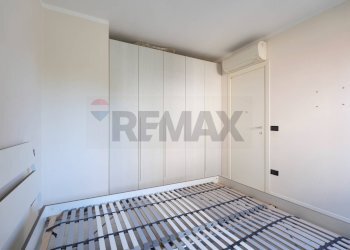 Camera / camera da letto - Quadrilocale Via Pietro Nenni
 
13, Castelbellino - foto 14