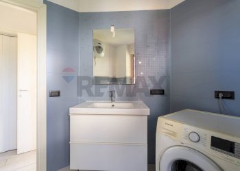 Bagno - Quadrilocale Via Pietro Nenni
 
13, Castelbellino - foto 16