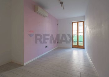 Stanza vuota - Quadrilocale Via Pietro Nenni
 
13, Castelbellino - foto 20