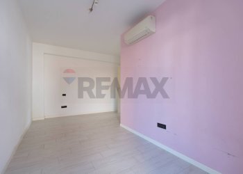 Stanza vuota - Quadrilocale Via Pietro Nenni
 
13, Castelbellino - foto 24