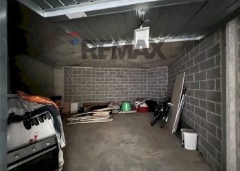 Parcheggio - Quadrilocale Via Pietro Nenni
 
13, Castelbellino - foto 33