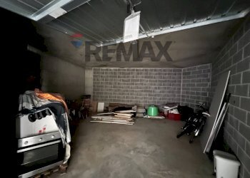 Parcheggio - Quadrilocale Via Pietro Nenni
 
13, Castelbellino - foto 34