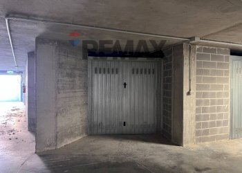 Parcheggio - Quadrilocale Via Pietro Nenni
 
13, Castelbellino - foto 36