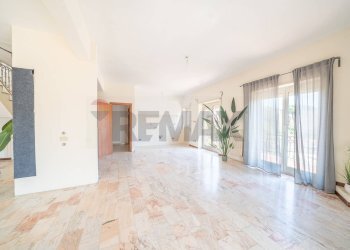 Stanza vuota - Appartamento Via Italo Svevo
 
29, Roma - foto 10