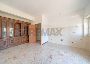 Stanza vuota - Appartamento Via Italo Svevo
 
29, Roma - foto 19