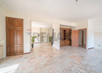 Stanza vuota - Appartamento Via Italo Svevo
 
29, Roma - foto 21