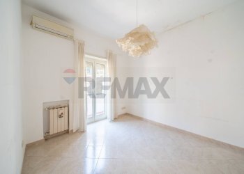 Stanza vuota - Appartamento Via Italo Svevo
 
29, Roma - foto 28
