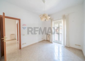 Stanza vuota - Appartamento Via Italo Svevo
 
29, Roma - foto 31