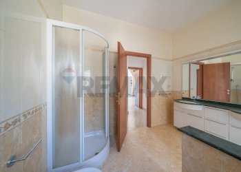 Bagno - Appartamento Via Italo Svevo
 
29, Roma - foto 39
