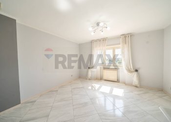 Stanza vuota - Appartamento Via Italo Svevo
 
29, Roma - foto 73