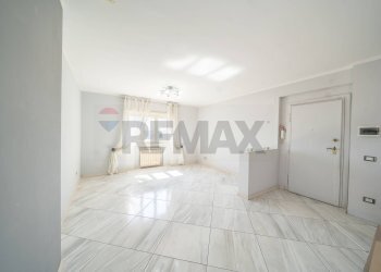 Stanza vuota - Appartamento Via Italo Svevo
 
29, Roma - foto 74