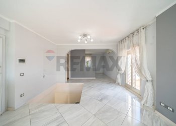 Stanza vuota - Appartamento Via Italo Svevo
 
29, Roma - foto 76
