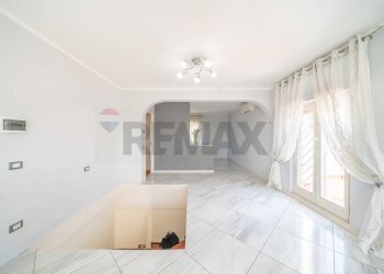 Stanza vuota - Appartamento Via Italo Svevo
 
29, Roma - foto 78
