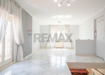 Stanza vuota - Appartamento Via Italo Svevo
 
29, Roma - foto 80
