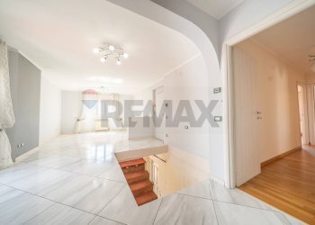 Stanza vuota - Appartamento Via Italo Svevo
 
29, Roma - foto 81